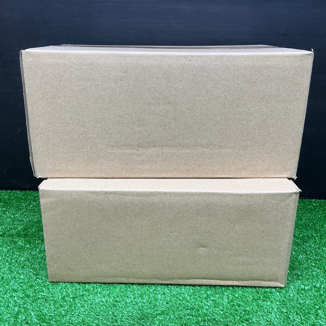 【未使用品】パナソニック(Panasonic) 水中照明用 埋込ボックス YYY90155 LED水中照明器具 YYY86503K【電材館越谷店】
