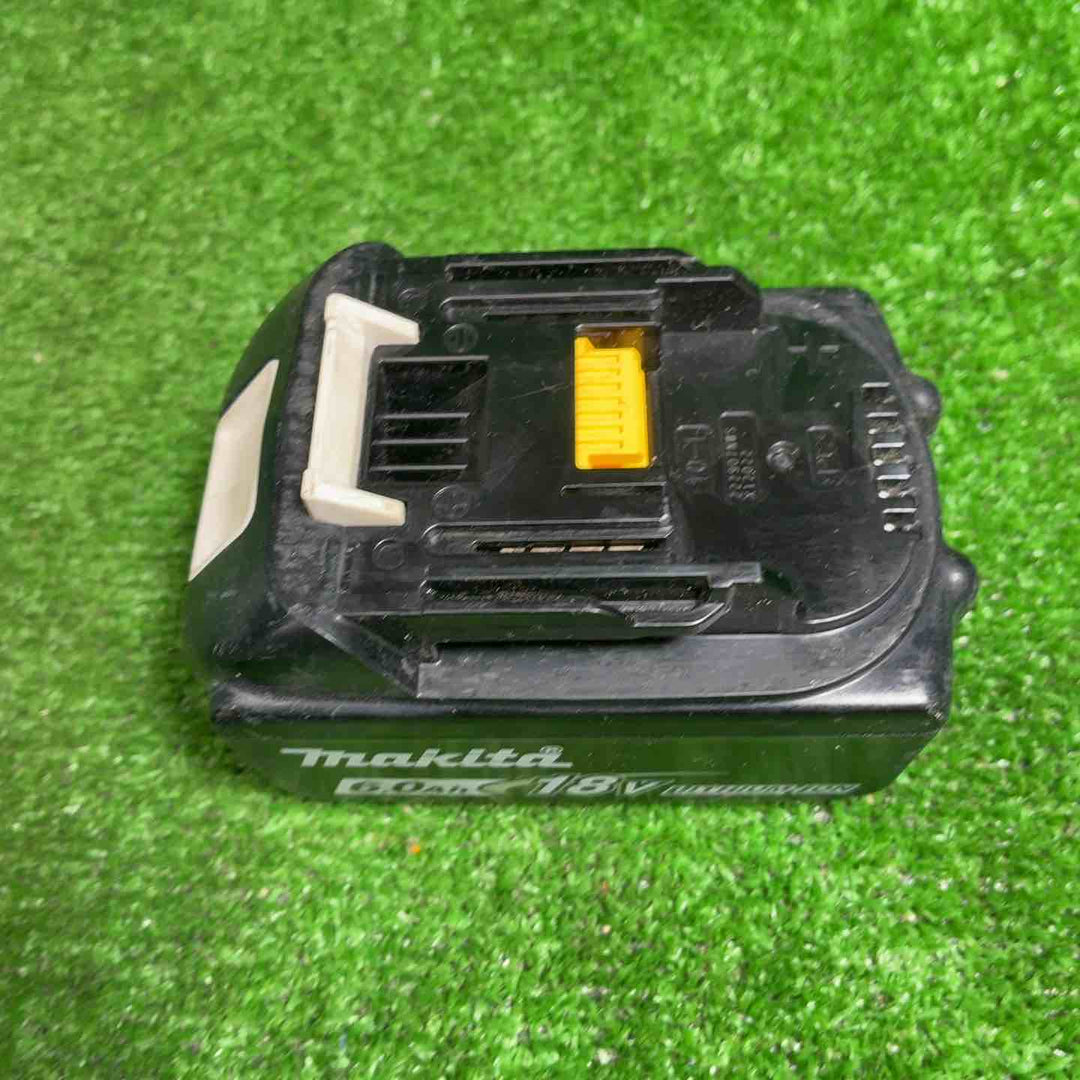 【中古品】 マキタ (makita) コードレスインパクトレンチ TW300DRGX 【藤沢店】