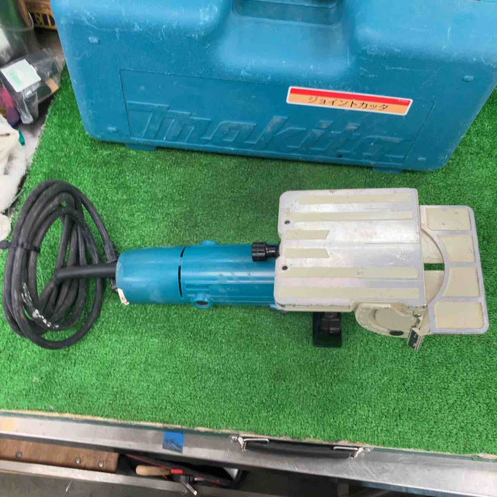 ☆マキタ(makita) ジョイントカッター 3901【川崎店】