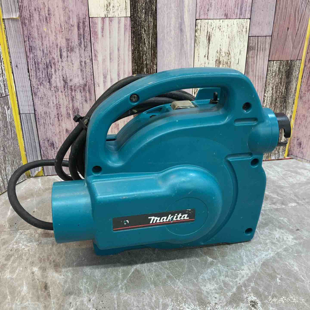 ★マキタ(makita) 小型集じん機 乾式 450(P)【八潮店】