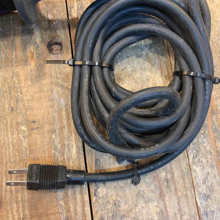 【中古品】マキタ(makita) ハンマドリル HR3000C【所沢店】