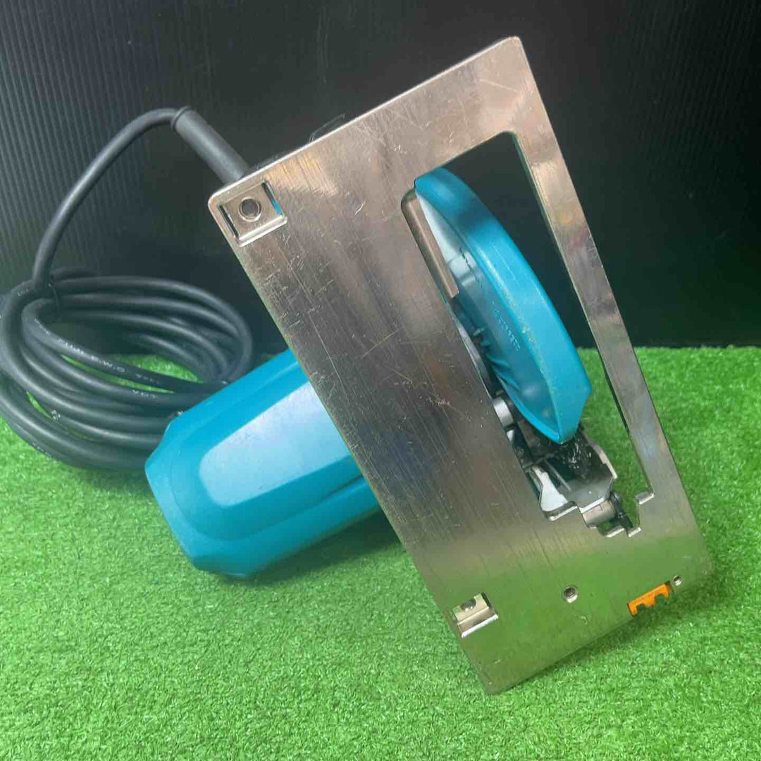 ★マキタ(makita) 165mm電気マルノコ 5637BA【岩槻店】
