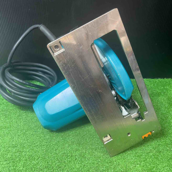 ★マキタ(makita) 165mm電気マルノコ 5637BA【岩槻店】