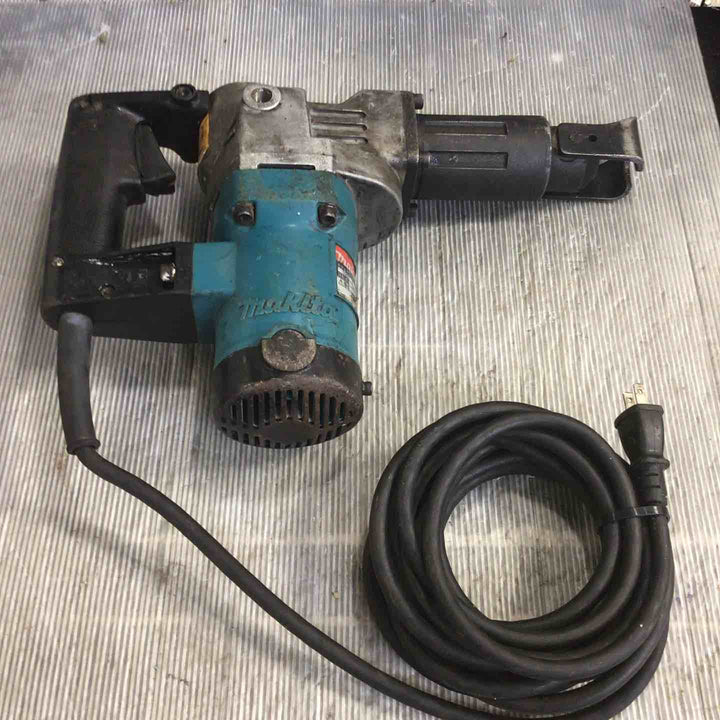 ☆マキタ(makita) ハンマドリル HR3520【草加店】