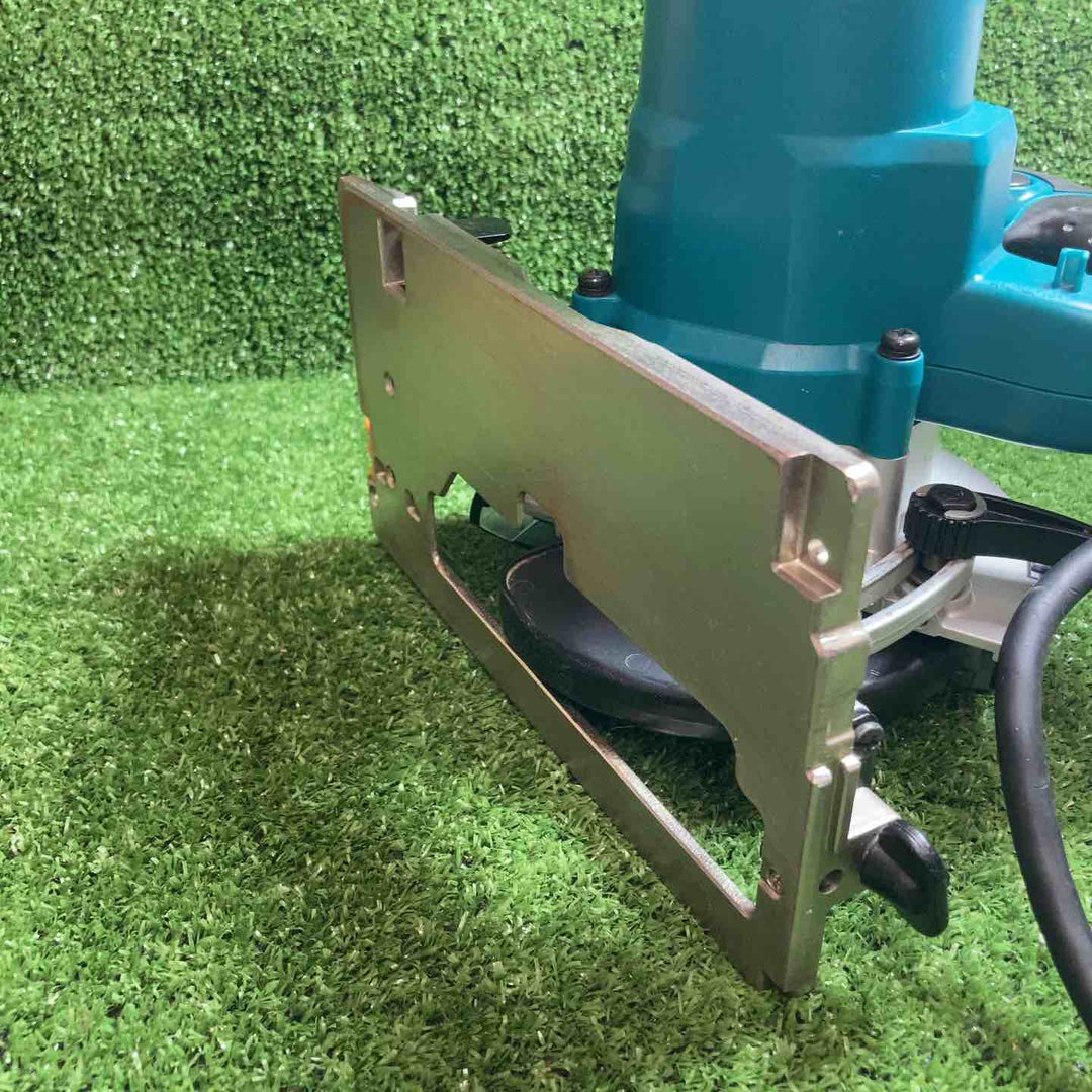 ★マキタ(makita) 防じん丸のこ KS5000FX【川崎店】