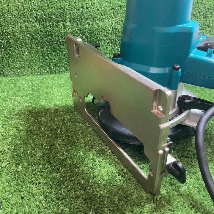 ★マキタ(makita) 防じん丸のこ KS5000FX【川崎店】