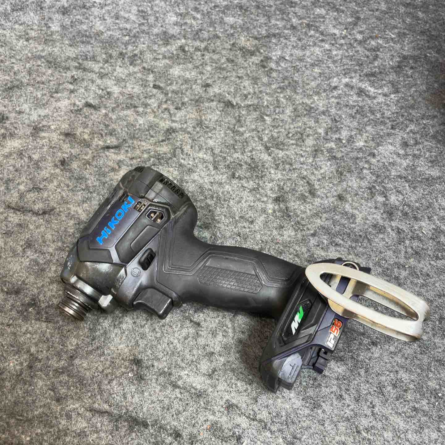 インパクトドライバー 一覧】中古工具を買うなら安心保証のアクト