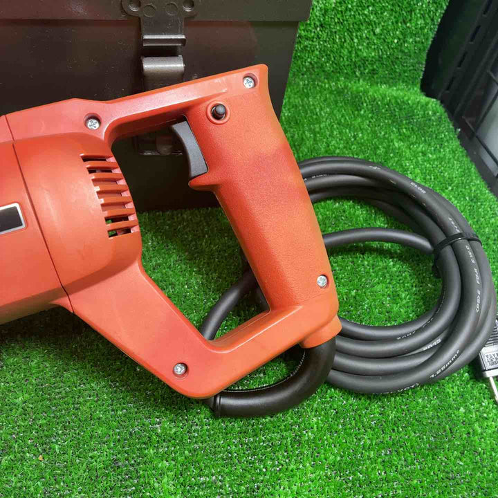 ★育良精機(IKURA) パンチャー IS-14MPS【藤沢店】