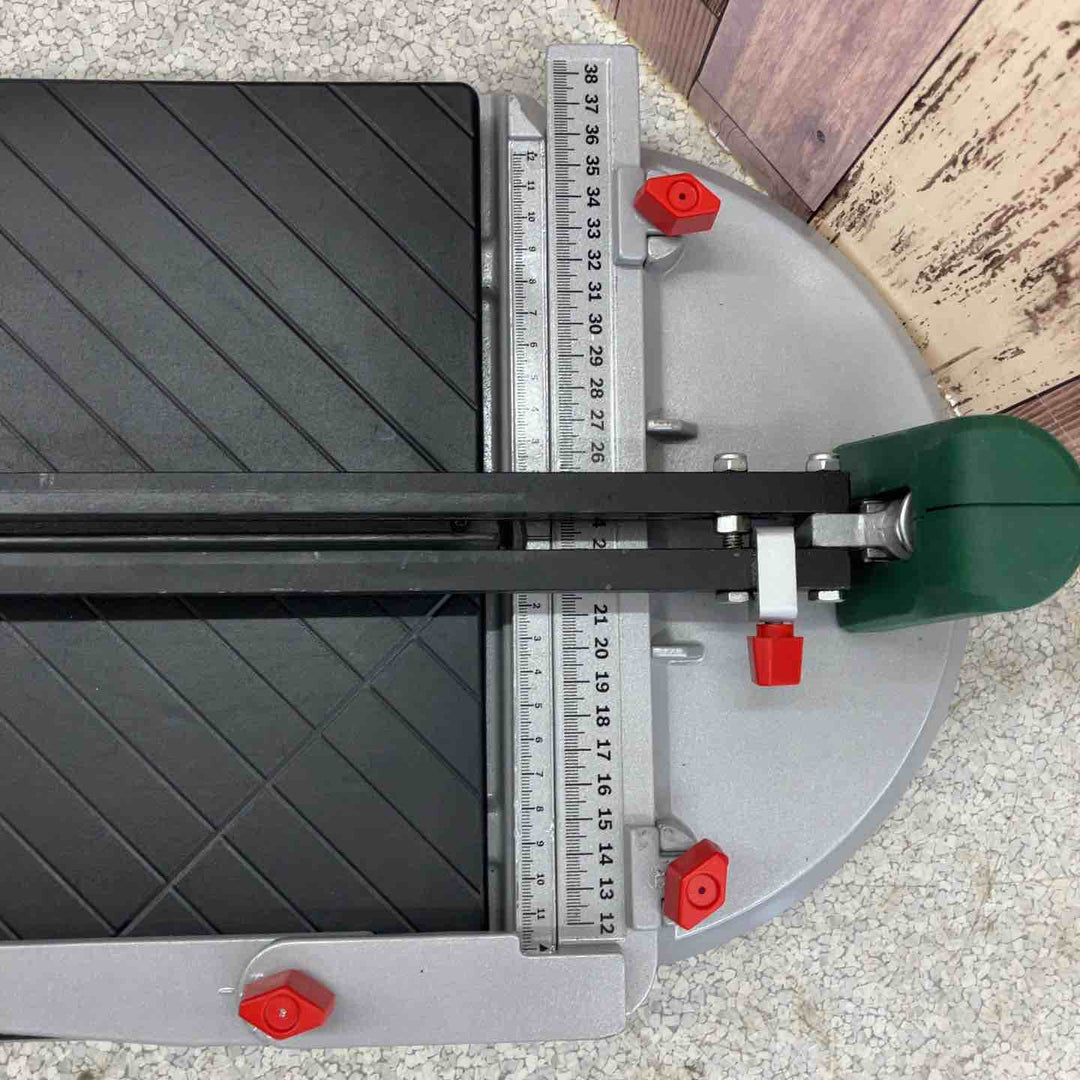 【店頭受取り限定】◇BOSCH(ボッシュ) タイルカッター(640mm) PTC640【八潮店】