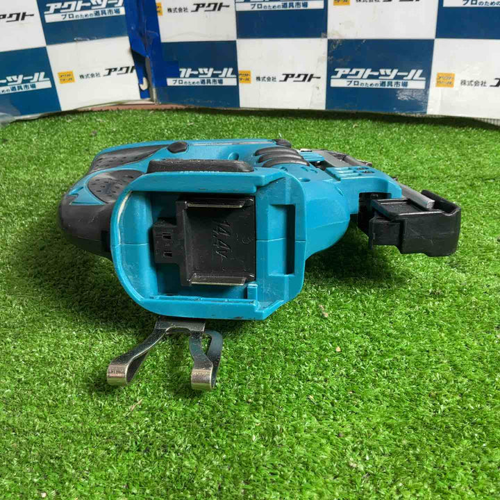 ◇コードレスタッカー マキタ PT350DRFX【草加店】