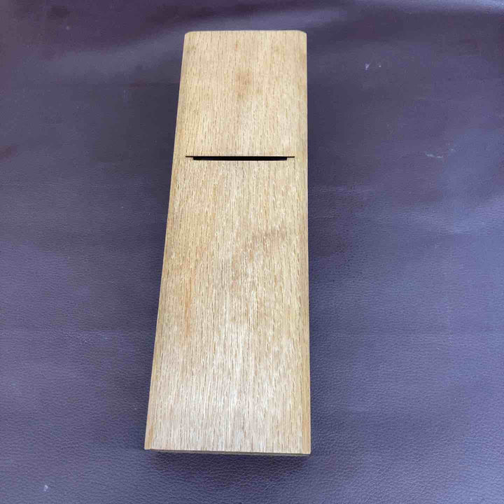【超希少】 【中古品】 田中省吾作 小出住人 刀舟 鉋 かんな カンナ 鑿 ノミ 鋸 のこ 大工 骨董 宮大工 限定 問屋 炭打 【東大和店】