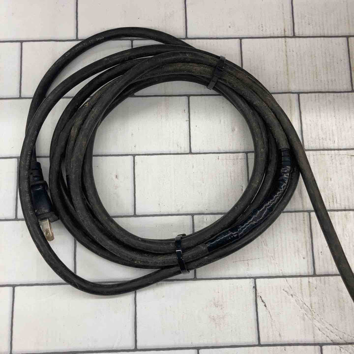 ★ハイコーキ(HIKOKI ※旧:日立工機) ハンマドリル DH40MEY【所沢店】