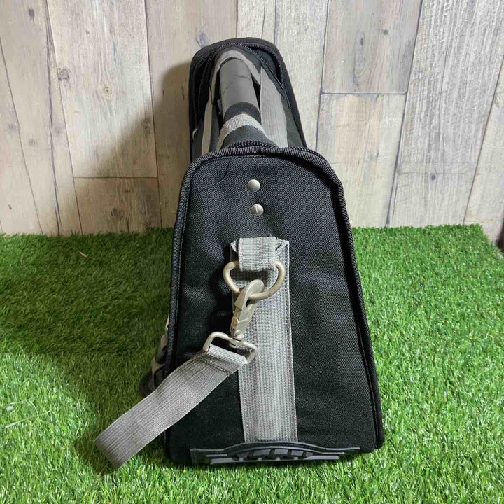 【中古品】McGuire-NicholasToolbac【戸田店】