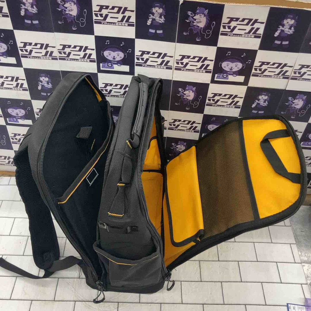 デウォルト(DEWALT) バックパック DWST60102-1【所沢店】