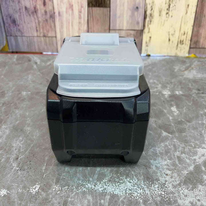 ★マキタ(makita) リチウムイオンバッテリー 40Vmax/5.0Ah BL4050F【八潮店】