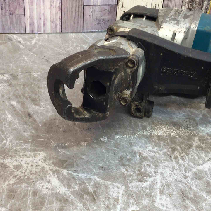 ★マキタ(makita) ハンマドリル HR3530【八潮店】