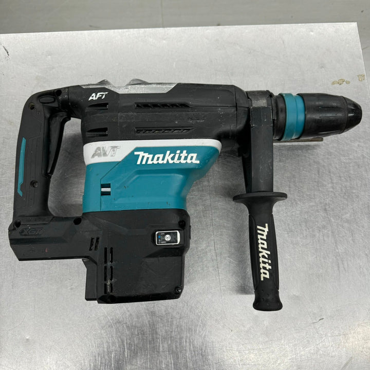 ★マキタ(makita) コードレスハンマドリル HR005GZK【戸田店】