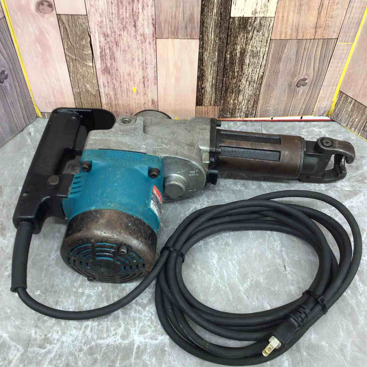 ☆マキタ(makita) ハンマドリル HR3850【八潮店】