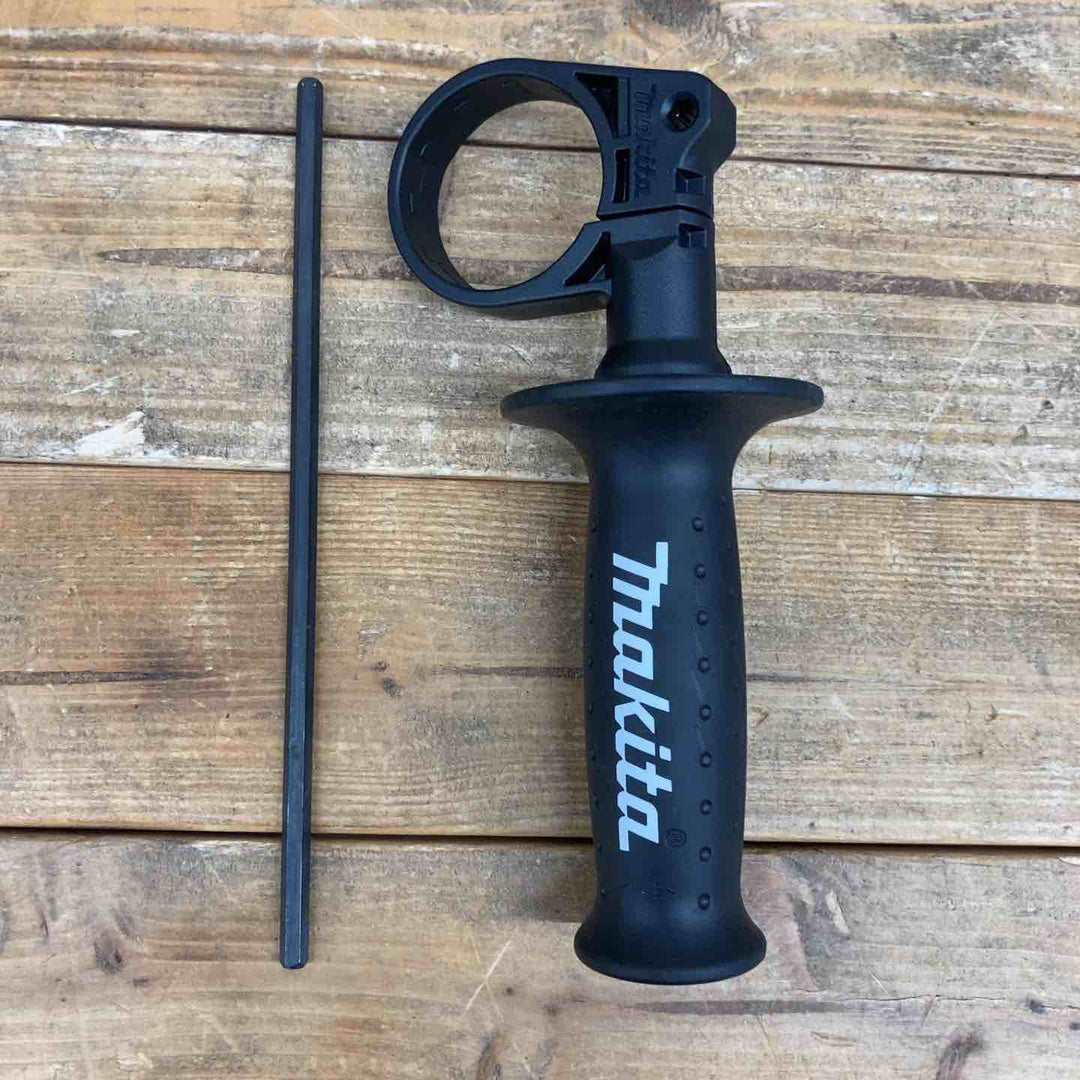 【中古美品】 ★マキタ(makita) コードレスハンマドリル HR244DRGXV 【東大和店】