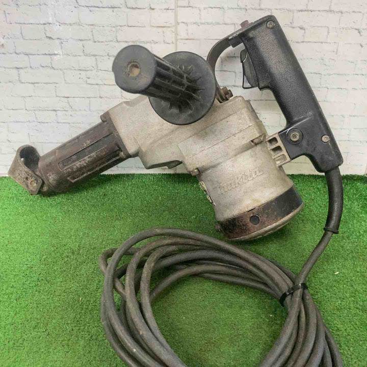★マキタ(makita) ハンマドリル HR3811【町田店】