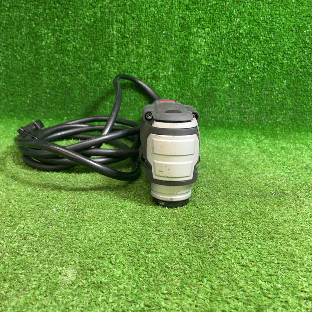 【中古品】 ボッシュ(BOSCH) マルチツール GMF50-36 【藤沢店】