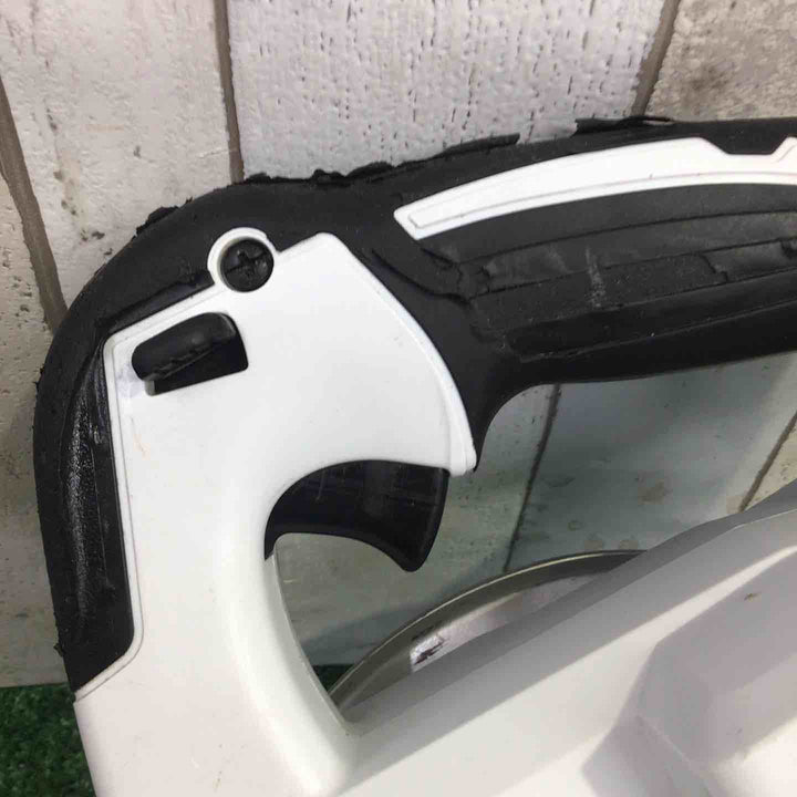 ★マキタ(makita) コードレス丸のこ HS471DZW【町田店】