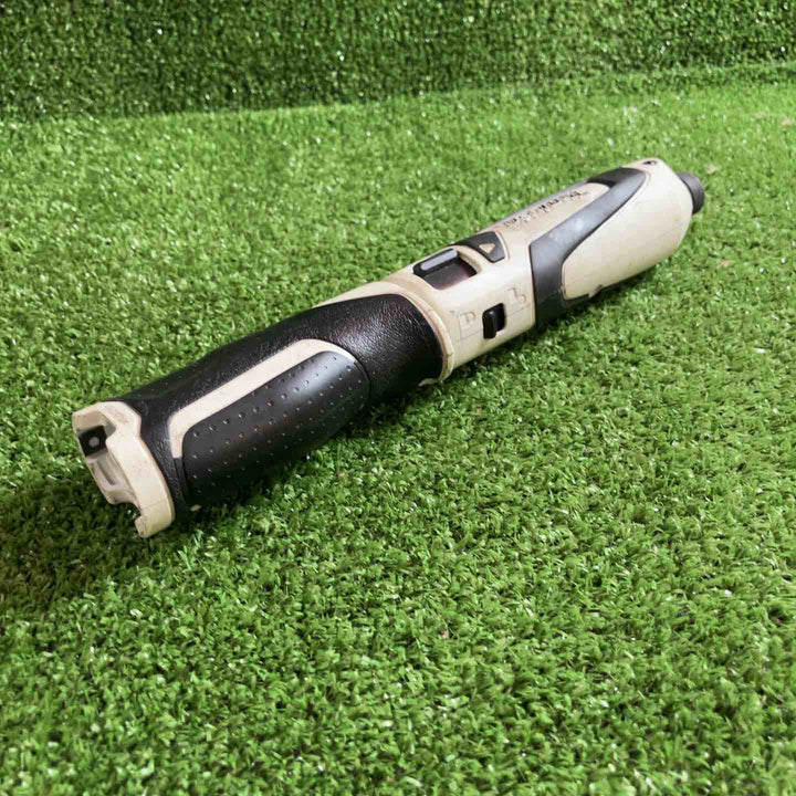 ◇マキタ(makita) コードレスペンインパクトドライバー TD021DZW【川崎店】