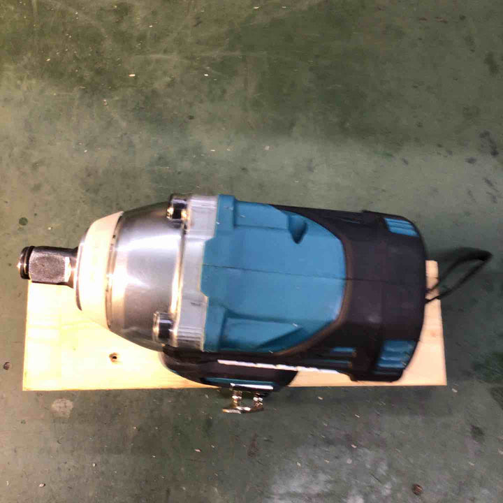 ★マキタ(makita)18V コードレスインパクトレンチ TW300DZ 本体のみ【戸田店】