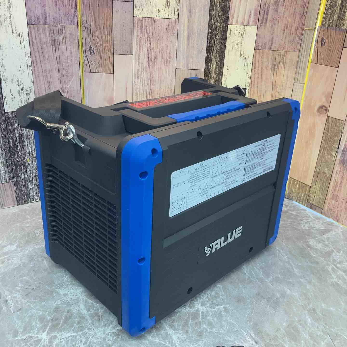 BBKテクノロジーズ フロン回収機 エコマスター RM350 ※動作未確認