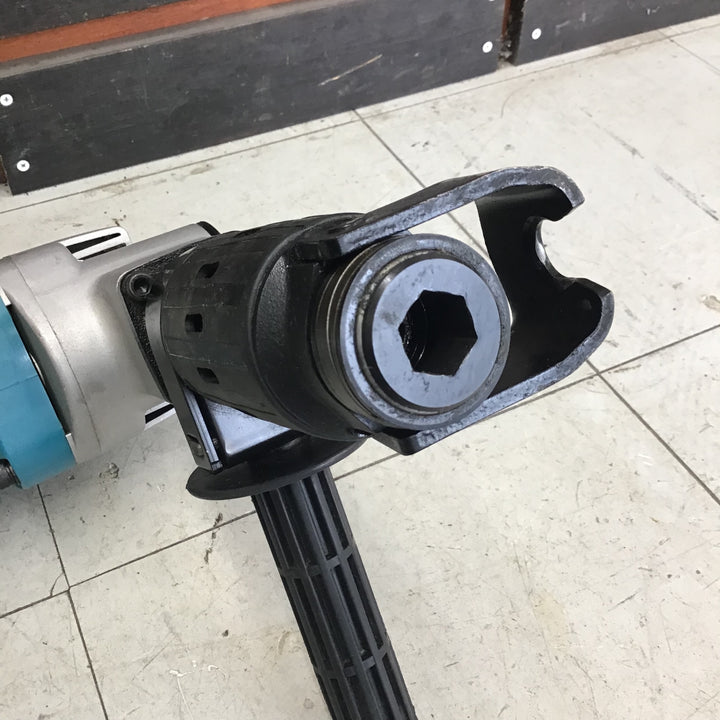 【中古品】 マキタ/makita 電動ハンマ HM0810 【鴻巣店】