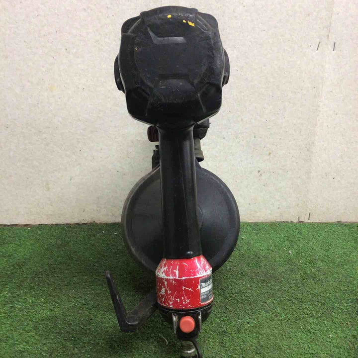 ★マキタ(makita) 高圧エア釘打ち機 AN635H【町田店】