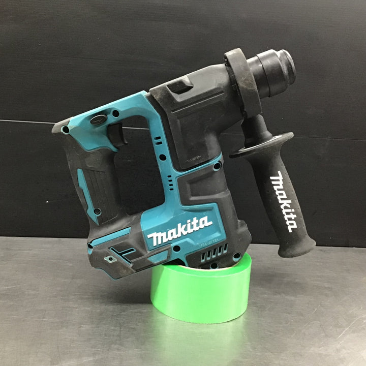 ☆マキタ(makita) コードレスハンマドリル HR171DZ【戸田店】