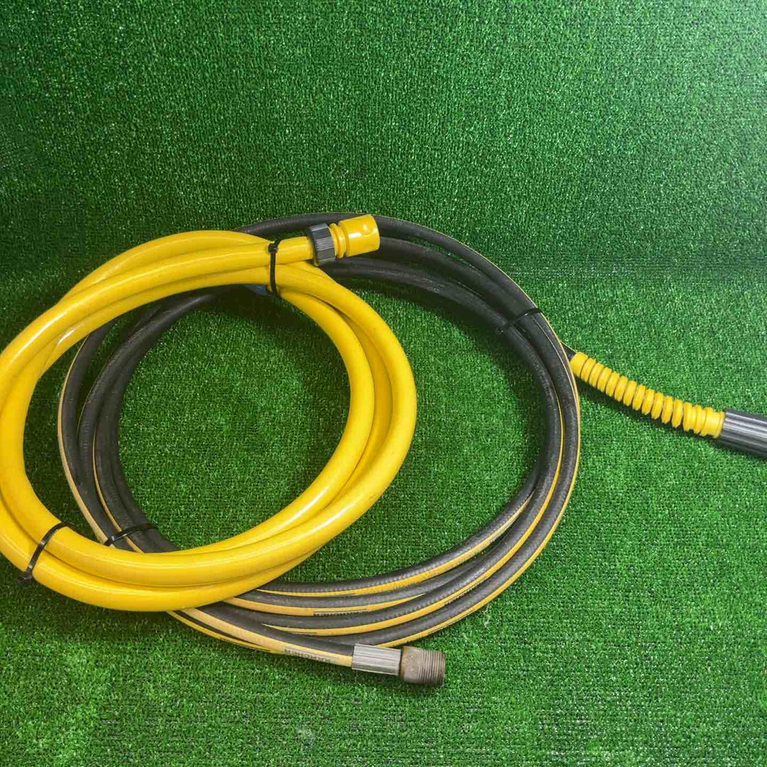 ケルヒャー(Karcher) 高圧洗浄機 K2.360【藤沢店】
