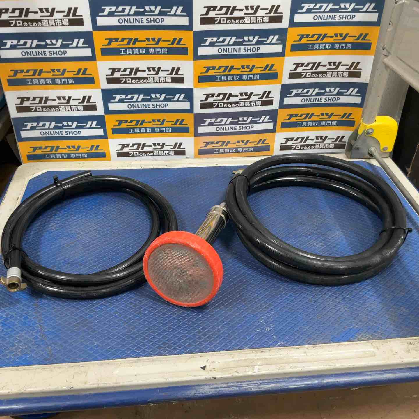 店頭受取り限定】フルテック flutech エンジン高圧洗浄機 JA1513L-f 店頭受取り限定】フルテック flutech エンジン高圧洗浄機 JA1513L-f