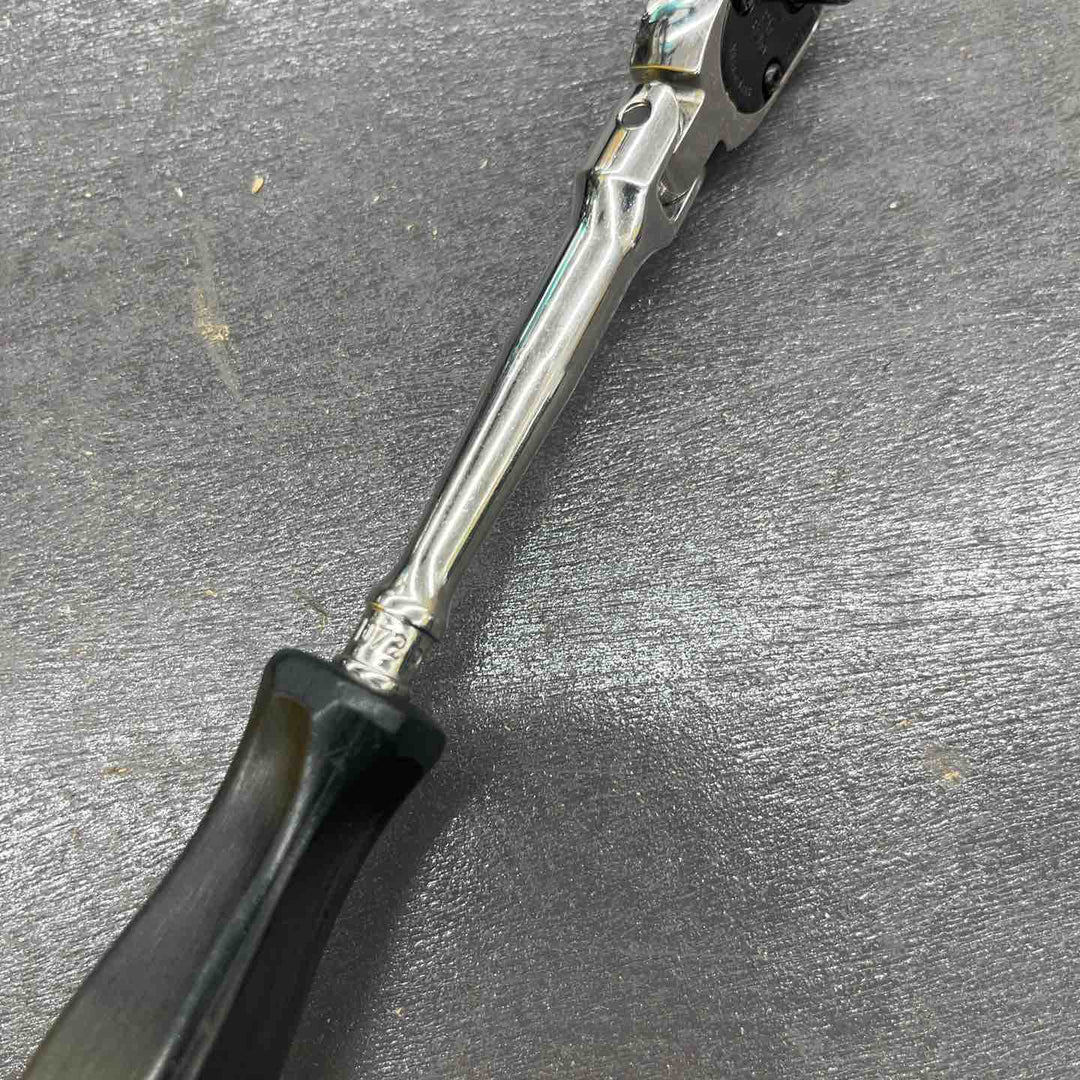 Snap-on ラチェットハンドル THLFD72【越谷店】