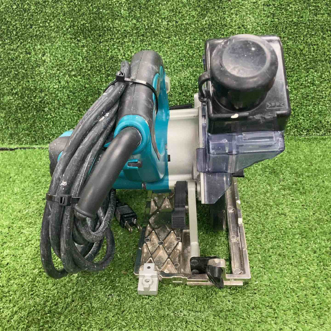 ★マキタ(makita) 防じん丸のこ KS5100F【川崎店】