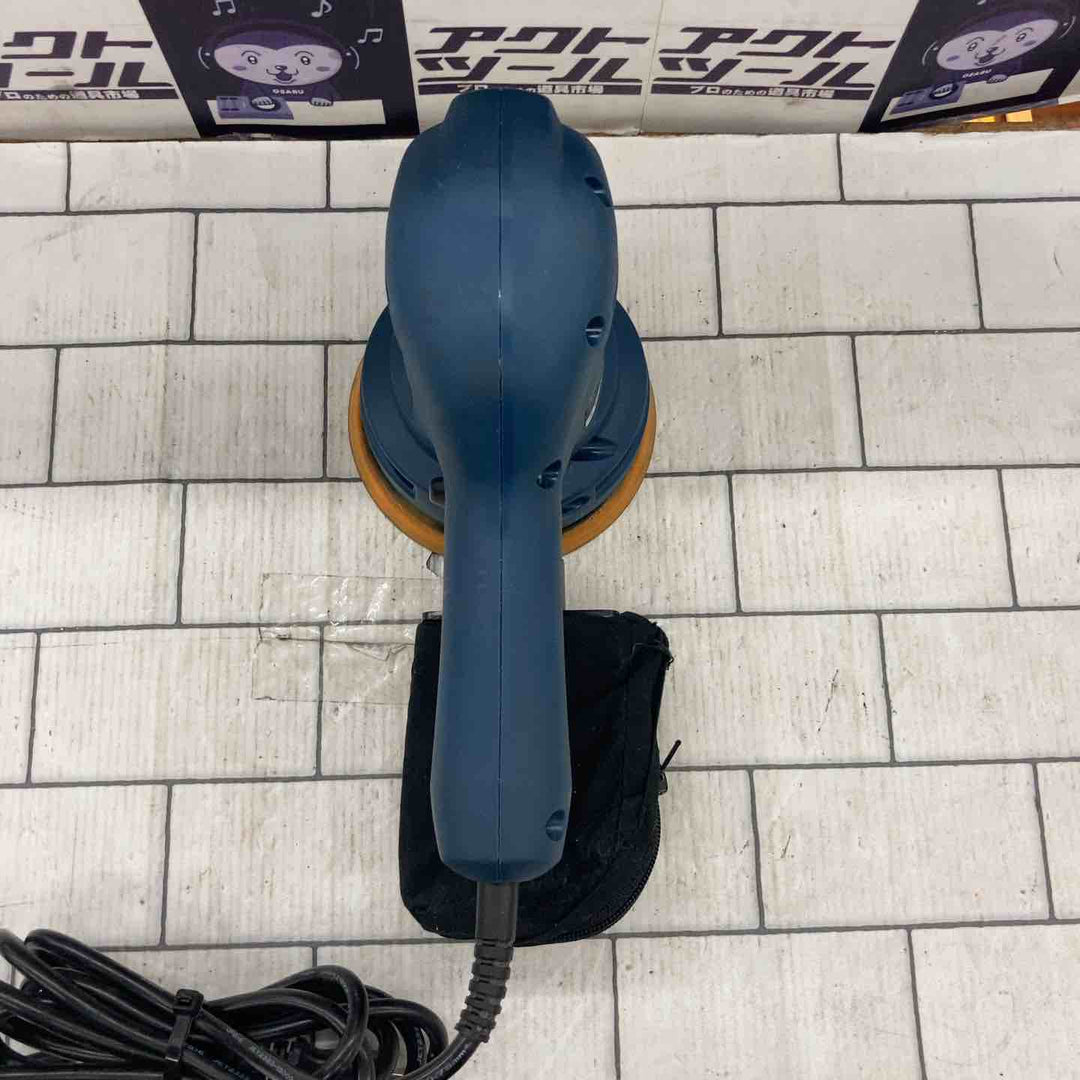 ◇リョービ(RYOBI) サンダポリシャ RSE-1250【所沢店】