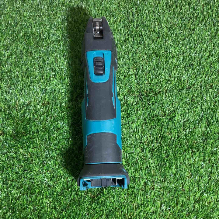 ★マキタ(makita) コードレスマルチツール TM41DZ【戸田店】