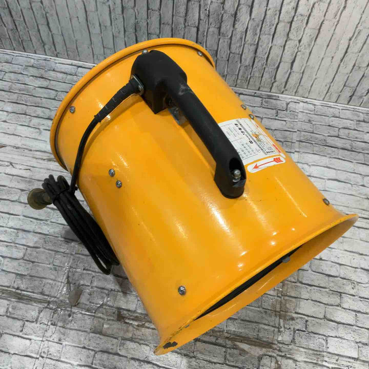 ◇ワキタ 送風機 FB300【川口店】