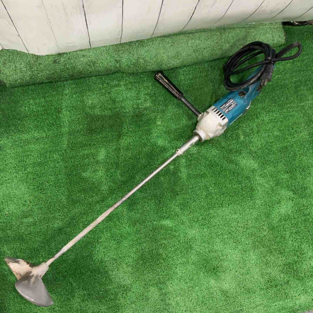 ☆マキタ(makita) かくはん機 UT2204【川口店】