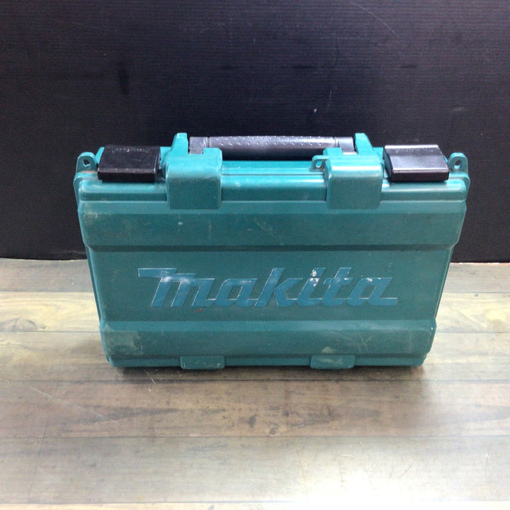 ★マキタ(makita) ハンマドリル HR2631F【東大和店】