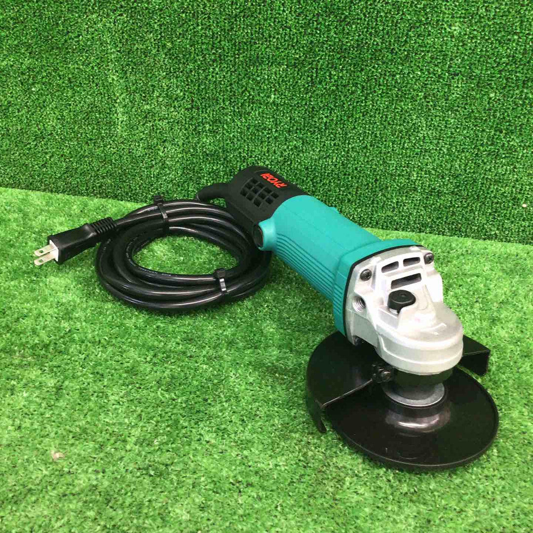 【中古美品】 リョービ/RYOBI ディスクサンダー DS-125PH 623507A 【鴻巣店】