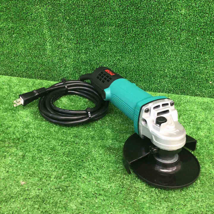 【中古美品】 リョービ/RYOBI ディスクサンダー DS-125PH 623507A 【鴻巣店】
