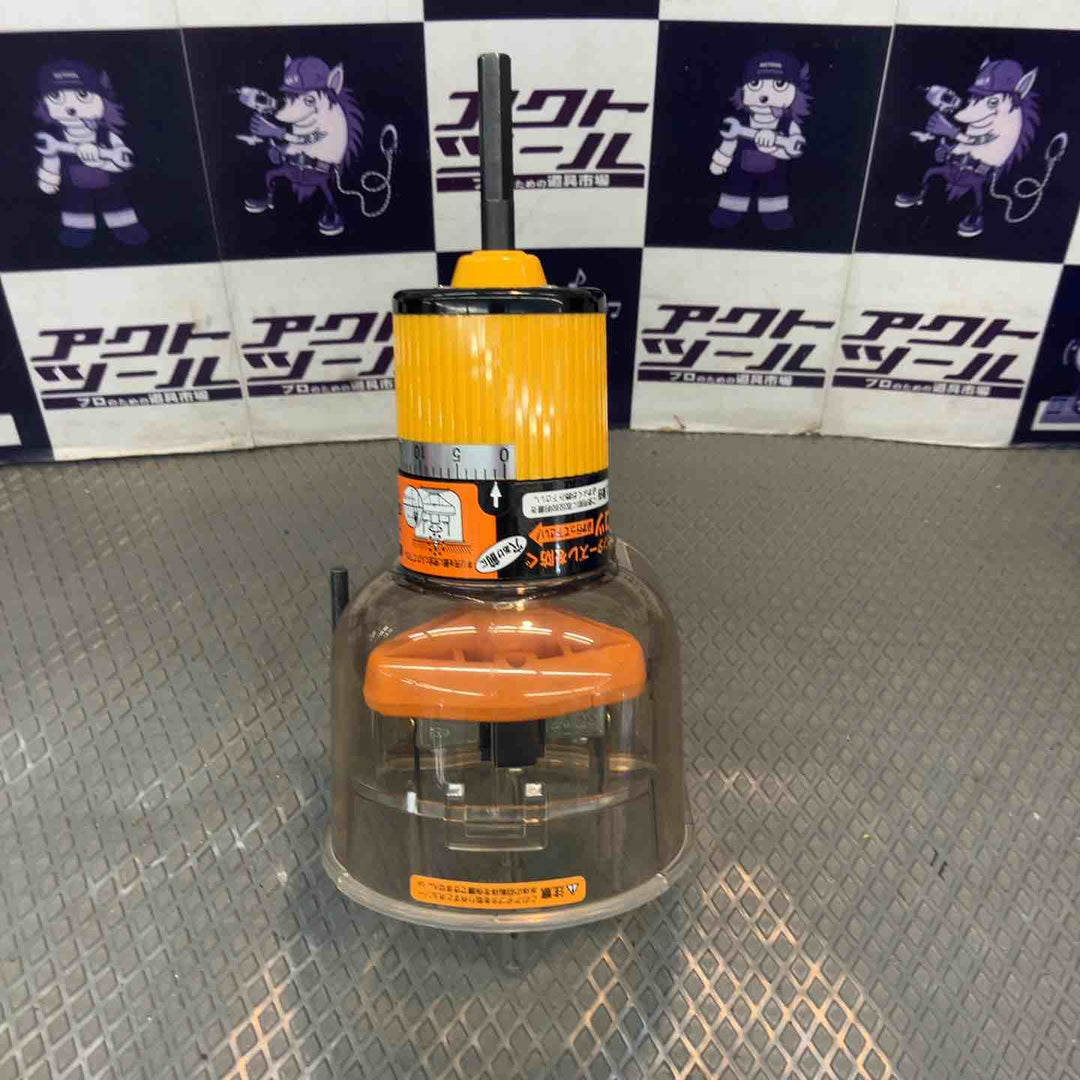 ◇未来工業 SBホルソー FH-SBC【所沢店】