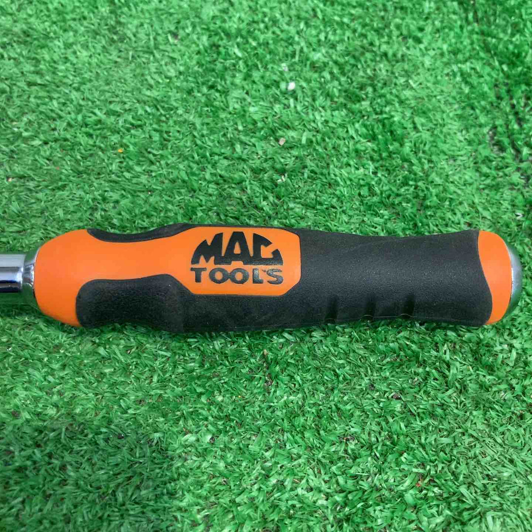 MACTOOLS/マックツール 3/8ロッキングフレックスラチェット XR1390LFGO【町田店】
