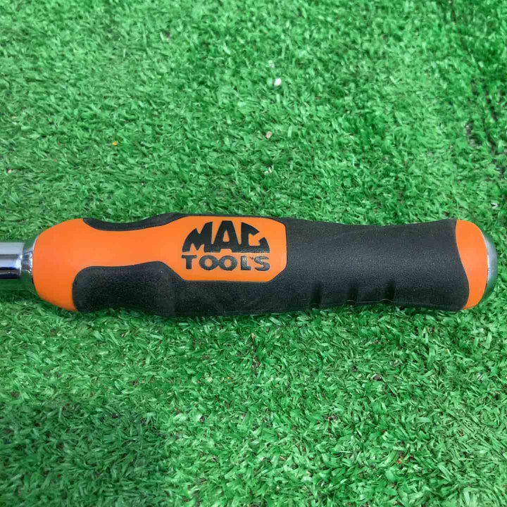 MACTOOLS/マックツール 3/8ロッキングフレックスラチェット XR1390LFGO【町田店】