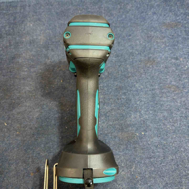 ★マキタ(makita) コードレスインパクトレンチ TW284DZ ※箱無し【八潮店】
