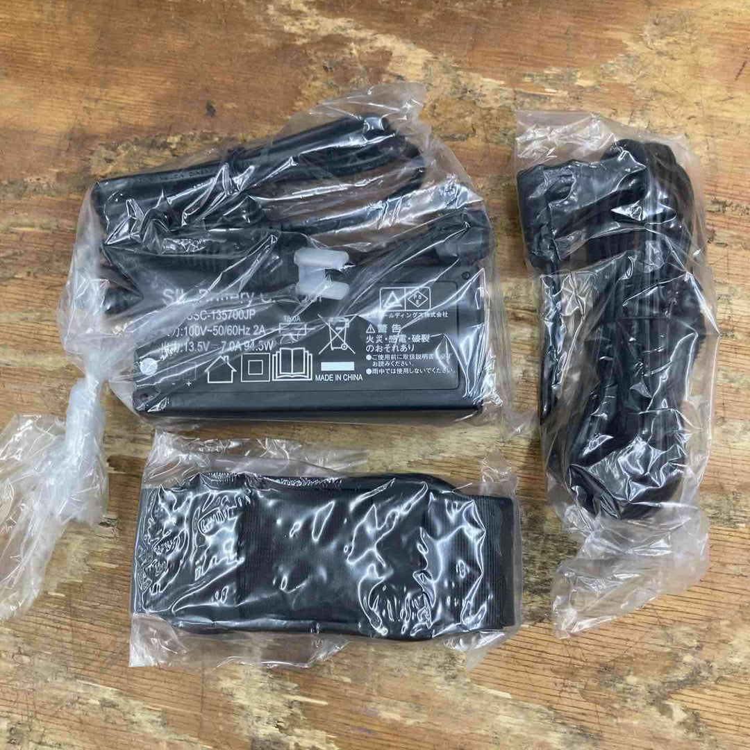 ◇ハイコーキ(HIKOKI ※旧:日立工機) コードレス冷温庫 UL18DC(WMGZ)【柏店】