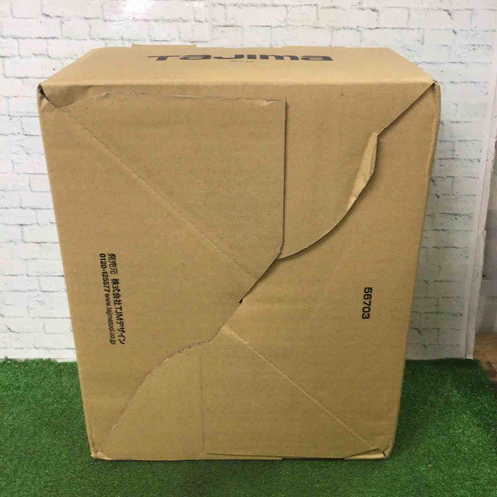 □タジマ(Tajima) セグネス501 ランヤード一体型セット Lサイズ SEGNES501L【町田店】
