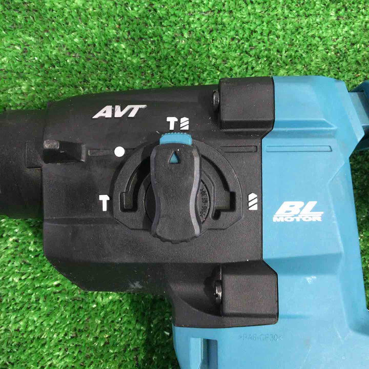 ★マキタ(makita) コードレスハンマドリル HR010GZK【町田店】